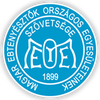 Meoesz logo